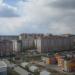 144-й микрорайон в городе Череповец