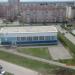 Парковка в городе Череповец