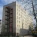 ул. Монтклер, 16 в городе Череповец