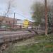 ГСК №170, 235 в городе Череповец