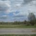Вырубленная площадка в городе Череповец