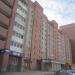 ул. Раахе, 50 в городе Череповец