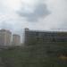 Средняя школа № 41 в городе Череповец