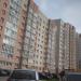 Жилой комплекс «Дрим Хаус-3» в городе Череповец