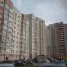 Жилой комплекс «Дрим Хаус-3» в городе Череповец