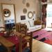 Peaceful Home in the Center of Tartu in Tartu city