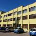 Guesthouse Rehab in Tartu city