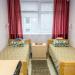 Guesthouse Rehab in Tartu city