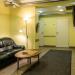 Guesthouse Rehab in Tartu city