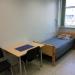 Guesthouse Rehab in Tartu city
