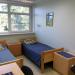 Guesthouse Rehab in Tartu city