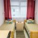Guesthouse Rehab in Tartu city