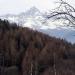 Monviso (3841 m)