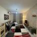 Center city luxury apartment in Tartu city