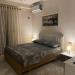 Center city luxury apartment in Tartu city