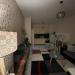 Center city luxury apartment in Tartu city