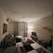 Center city luxury apartment in Tartu city