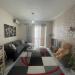 Center city luxury apartment in Tartu city