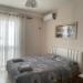 Center city luxury apartment in Tartu city