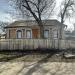 ул. Свободы, 30 в городе Октябрьский