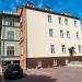 Lossi 32 Lux Apartment in Tartu city