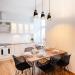Lossi 32 Lux Apartment in Tartu city