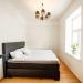 Lossi 32 Lux Apartment in Tartu city
