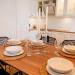 Lossi 32 Lux Apartment in Tartu city