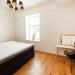 Lossi 32 Lux Apartment in Tartu city