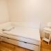 Lossi 32 Lux Apartment in Tartu city