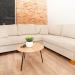 Old Town Luxury apartment with sauna in Tartu city