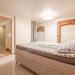 Old Town Luxury apartment with sauna in Tartu city
