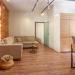 Old Town Luxury apartment with sauna in Tartu city