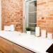 Old Town Luxury apartment with sauna in Tartu city