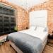 Old Town Luxury apartment with sauna in Tartu city