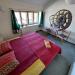 Looming Hostel in Tartu city