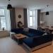 Аleksi Apartments in Tartu city