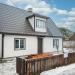 Loode lux with sauna in Tartu city