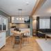 Loode lux with sauna in Tartu city