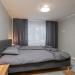 Loode lux with sauna in Tartu city