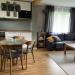 Loode lux with sauna in Tartu city