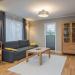 Loode lux with sauna in Tartu city