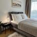 Riverside Apartment in Tartu city