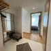 Riverside Apartment in Tartu city