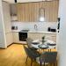 Riverside Apartment in Tartu city
