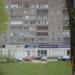 Магазин кроватей «Матрасовъ» в городе Череповец