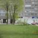 Аптека «Апрель» в городе Череповец