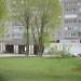 Магазин алкогольной продукции «Красное&Белое» в городе Череповец