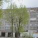 Магазин разливного пива «Пятница» в городе Череповец