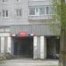 Магазин «Северный градус» в городе Череповец